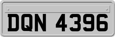 DQN4396