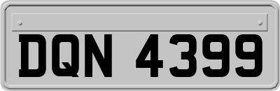 DQN4399
