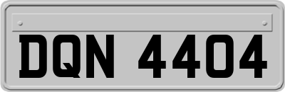 DQN4404