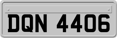 DQN4406