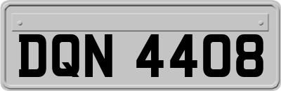 DQN4408