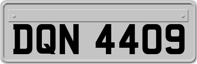 DQN4409