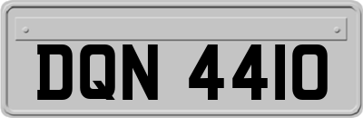 DQN4410