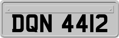 DQN4412