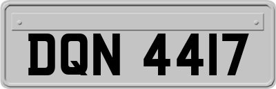 DQN4417