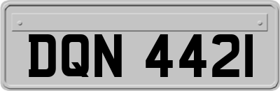 DQN4421