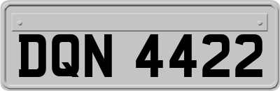 DQN4422