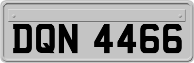 DQN4466