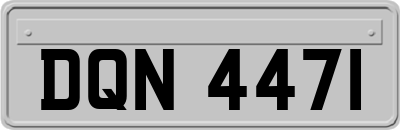DQN4471