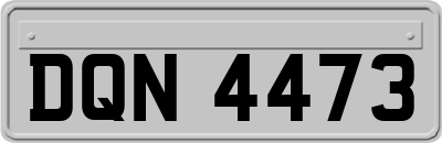 DQN4473
