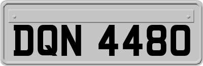 DQN4480