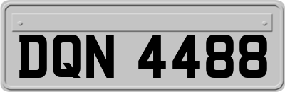 DQN4488