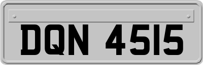 DQN4515
