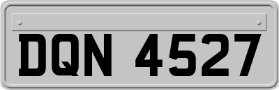 DQN4527