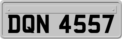 DQN4557