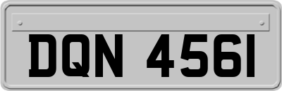 DQN4561