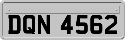 DQN4562
