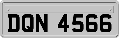 DQN4566