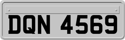 DQN4569