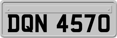 DQN4570