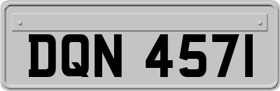 DQN4571