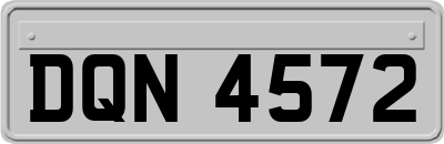 DQN4572