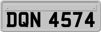 DQN4574