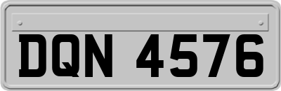 DQN4576