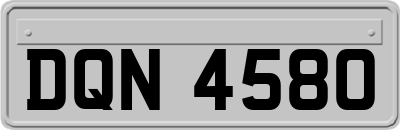 DQN4580