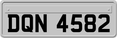DQN4582