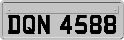 DQN4588