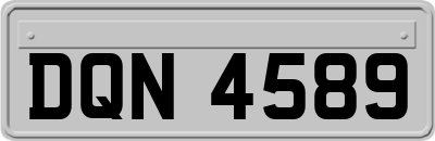DQN4589