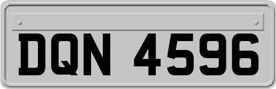 DQN4596