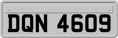 DQN4609