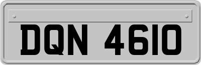 DQN4610
