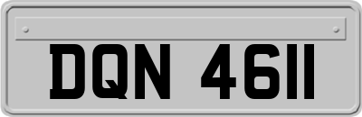 DQN4611
