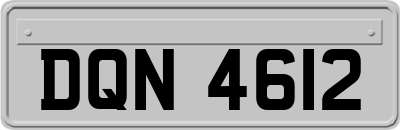 DQN4612