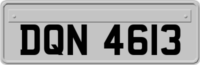 DQN4613