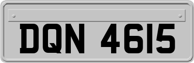 DQN4615