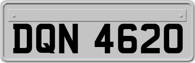 DQN4620