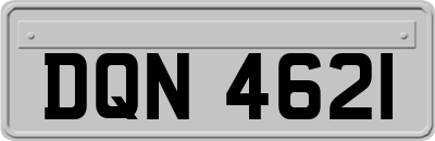 DQN4621