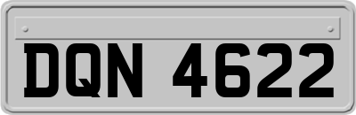 DQN4622