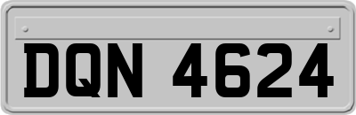 DQN4624