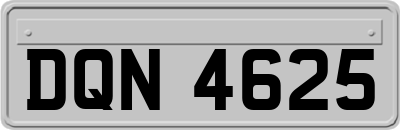 DQN4625