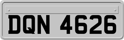 DQN4626