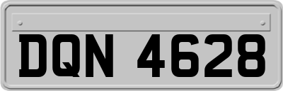 DQN4628