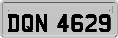 DQN4629