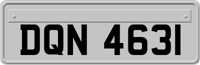 DQN4631