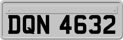 DQN4632