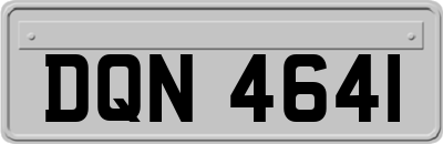 DQN4641